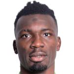 Habib Mohammed profile photo