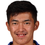 Profile photo of Nattawut Suksum