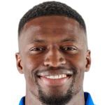 Pape Kouly Diop Profile Photo