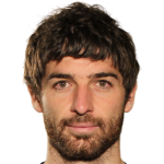 Víctor Pérez Profile Photo