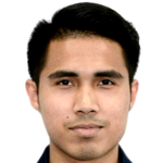 Wutthikai Pathan profile photo