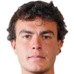 James Cox profile photo