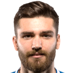 Jon Toral profile photo