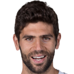 Federico Fazio profile photo