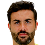 Vicente Iborra profile photo