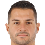 Profile photo of Vitolo