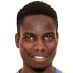 Isaac Kirabira profile photo