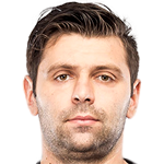 Raul Rusescu profile photo