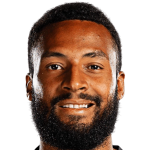 Profile photo of Lawrence Vigouroux