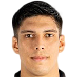 Elias Dolah profile photo