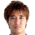 Profile photo of Genki Nagasato