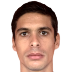 Sergio Suárez Profile Photo
