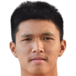 Farus Patee profile photo