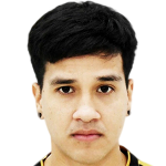 Gionata Verzura profile photo