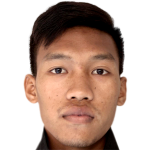 Watsapon Jueapan profile photo