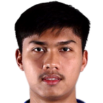 Jeerasak In-eiam profile photo