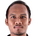 Profile photo of Samart Phetnoo