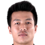 Suradech Srijanthongthip profile photo