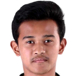 Teachadol Chuvilart profile photo