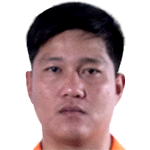 Profile photo of Chinnakorn Deesai