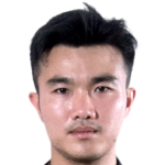 Profile photo of Kriangkhai Pimrat