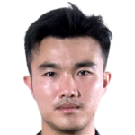 Kriangkhai Pimrat profile photo