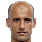 Mikel Rico profile photo