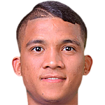 David Barreto profile photo