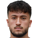 Semih Köse profile photo