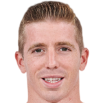 Iker Muniain profile photo