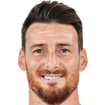 Profile photo of Aritz Aduriz