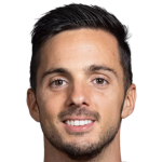 Pablo Sarabia photo