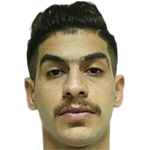 Ahmed Salim profile photo