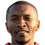 Ali Sabir Aqib profile photo