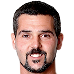 Profile photo of Julián Speroni