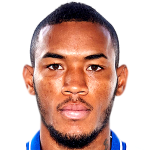 Profile photo of Fredy Hinestroza