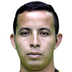 Profile photo of Luis Reyes