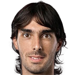 Carlos Martínez profile photo