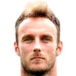 Blažo Igumanović Profile Photo