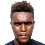 John Aeta profile photo