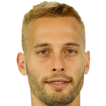 Profile photo of Sergio Canales