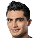 Gonzalo Castro Profile Photo