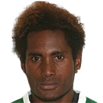 Molis Gagame profile photo