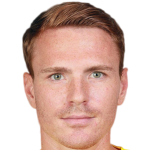 Matija Katanec Profile Photo