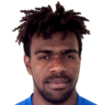 Profile photo of Ronaldo Wilkins