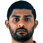 Ravinesh Karan Singh profile photo