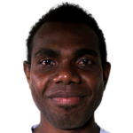 Lenson Bisili profile photo