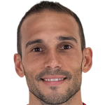 Nacho Martínez profile photo