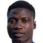 Bernardinho Osah Profile Photo