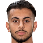 Amid Khan Agha Profile Photo